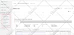 code as per your requirement in PHP laravel