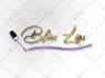 do realistic 3d signature logo design
