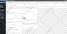 design wordpress website with oxygen page builder