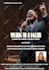 create beautiful posters for your event concert