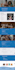 squarespace website design squarespace website redesign squarespace website