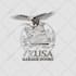 design a logo vintage, clothing brand, merch etc