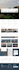 build wordpress website design within 24hrs