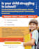 create back to school flyers and teacher resources