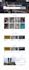design directory website with geodirectory