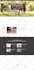 fix wordpress bugs and customize themes and plugins