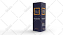 design creative product packaging with die cut
