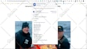 integrate facebook pixels and events on shopify or wordpress