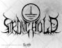 forge your custom metal band logo