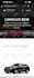 urgently install theme envato element kit themeforest wordpress template