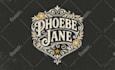 create a professional hand drawn retro vintage logo design