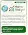 turn diagram sketch into a beautiful infographic