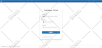 create a professional and responsive website in asp dot net