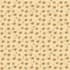 make a seamless texture