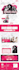 design gohighlevel, ghl sales funnels, automation expert, go high level website