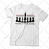create tshirt mockup for your clothing brand