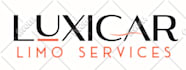 create professional flyers, poster and brochure designs