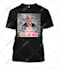 create christmas t shirt designs