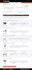 develop php web application, php software, fix php error
