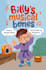 draw children story book illustration