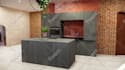 do interior rendering and 3d walkthrough animation video