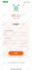 do ios app, IOS app development, and mobile app development