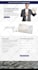 do sales copywriting and design your landing page