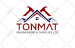 design a professional business logo