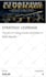 do book formatting for amazon KDP, kindle ebook, paperback formatting and lulu