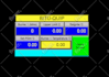 automate and control through plc programming for  general category plc and hmi