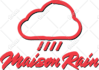 do logo edit, redesign,redraw,modify,copy,recreate,update,vector,remake,fix,redo