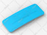 do 3d product modeling, 3d rendering, design and animation