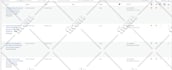 be an SEO content writer and rewriter