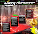 design themed nft roadmap or crypto
