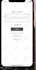 develop mobile application with react native