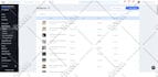 add products to wix store