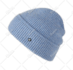 remove background from 100 images in 24h