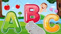 create youtube videos for kids