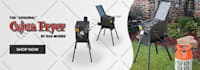design website banners, cover banners, hero images