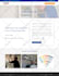 make a wordpress website for plumber, electrician, handyman