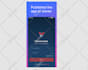 develop android , ios and web apps
