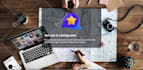 develop a premium responsive wordpress website design for your business