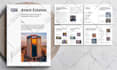 make different kinds of project proposal