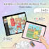 bring your sketches into life with ai