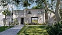 design your exterior and render 3d for your house, building