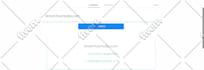 configure litespeed cache for wordpress speed optimization