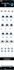 convert xd, psd, figma to wordpress with elementor