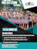 edit flyer designs in 24 hours using ai
