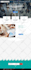 design awesome wp divi, wix and shopify website in 24 hours