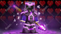 create minecraft thumbnails for you